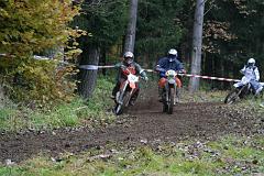 Zabitá Vrána 2007 213